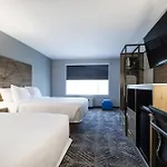 Rodeway Inn & Suites Near Outlet Mall - Asheville